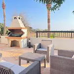 Vila Sunset Pearl