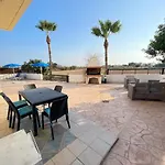 Sunset Pearl Vila