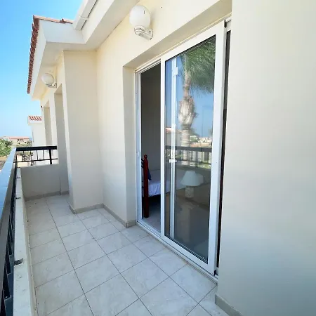 Villa Sunset Pearl *