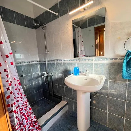 Villa Sunset Pearl Agia Napa