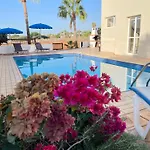 Vilă Sunset Pearl Ayia Napa