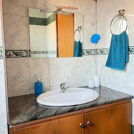 וילה Sunset Pearl *