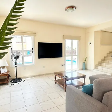 Sunset Pearl アヤナパ