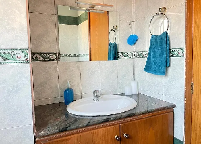 Villa Sunset Pearl *