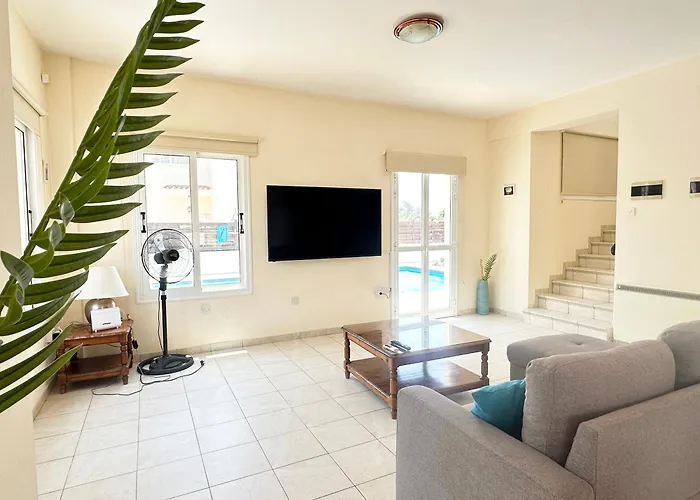 Sunset Pearl アヤナパ